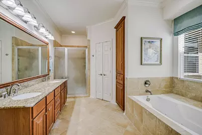 130 & 140 Cave Springs Drive Road, Wimberley, TX 78676 - Photo 21