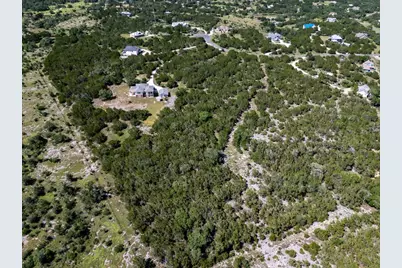 130 & 140 Cave Springs Drive Road, Wimberley, TX 78676 - Photo 39