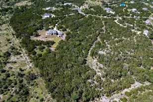 130 & 140 Cave Springs Dr Rd, Wimberley, TX 78676 - Photo 39