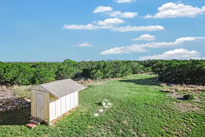 130 & 140 Cave Springs Drive Road, Wimberley, TX 78676 - Photo 31