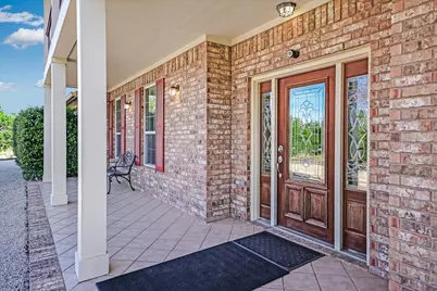 130 & 140 Cave Springs Drive Road, Wimberley, TX 78676 - Photo 5