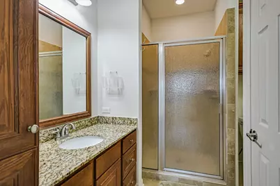 130 & 140 Cave Springs Drive Road, Wimberley, TX 78676 - Photo 37