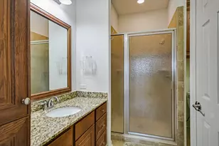 130 & 140 Cave Springs Dr Rd, Wimberley, TX 78676 - Photo 37