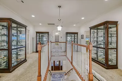 130 & 140 Cave Springs Drive Road, Wimberley, TX 78676 - Photo 17