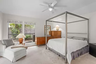 5724 N Scout Island Cir, Austin, TX 78731 - Photo 29