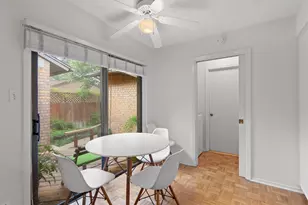 5724 N Scout Island Cir, Austin, TX 78731 - Photo 27