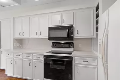 5724 N Scout Island Circle, Austin, TX 78731 - Photo 25