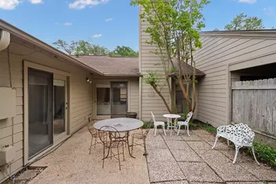 5724 N Scout Island Circle, Austin, TX 78731 - Photo 19