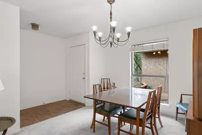 5724 N Scout Island Circle, Austin, TX 78731 - Photo 21