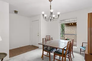5724 N Scout Island Cir, Austin, TX 78731 - Photo 21