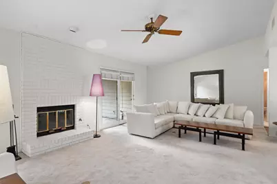 5724 N Scout Island Circle, Austin, TX 78731 - Photo 17