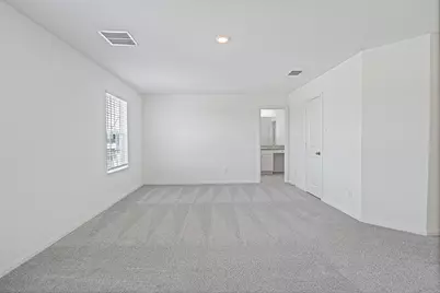 14524 Wahlbergs Way, Elgin, TX 78621 - Photo 7