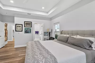 909 Belaire Drive, Granite Shoals, TX 78654 - Photo 17