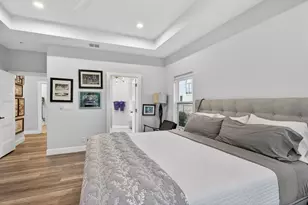 909 Belaire Dr, Granite Shoals, TX 78654 - Photo 17