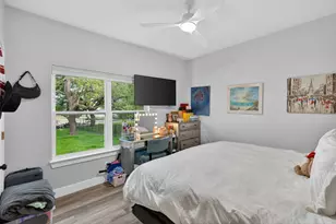 909 Belaire Dr, Granite Shoals, TX 78654 - Photo 23