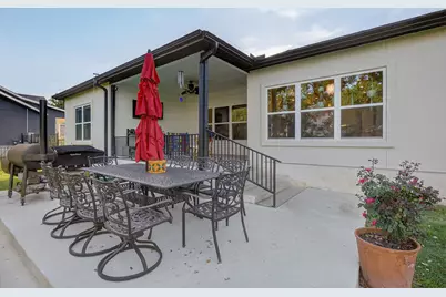 909 Belaire Drive, Granite Shoals, TX 78654 - Photo 27