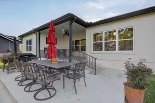 909 Belaire Dr, Granite Shoals, TX 78654 - Photo 27