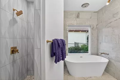 909 Belaire Drive, Granite Shoals, TX 78654 - Photo 19