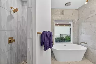 909 Belaire Dr, Granite Shoals, TX 78654 - Photo 19