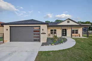 909 Belaire Dr, Granite Shoals, TX 78654 - Photo 3