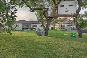 909 Belaire Dr, Granite Shoals, TX 78654 - Photo 37