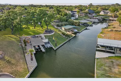 909 Belaire Drive, Granite Shoals, TX 78654 - Photo 35