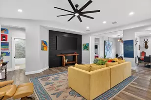 909 Belaire Dr, Granite Shoals, TX 78654 - Photo 7