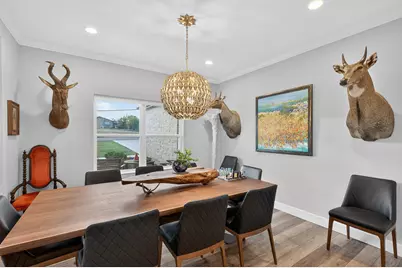 909 Belaire Drive, Granite Shoals, TX 78654 - Photo 15