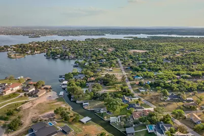 909 Belaire Drive, Granite Shoals, TX 78654 - Photo 39