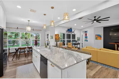 909 Belaire Drive, Granite Shoals, TX 78654 - Photo 11