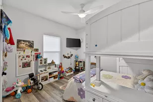 909 Belaire Dr, Granite Shoals, TX 78654 - Photo 21