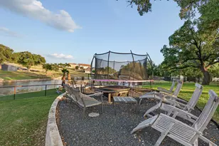 909 Belaire Dr, Granite Shoals, TX 78654 - Photo 29