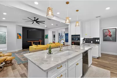 909 Belaire Drive, Granite Shoals, TX 78654 - Photo 13