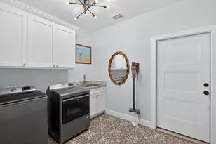 909 Belaire Dr, Granite Shoals, TX 78654 - Photo 25