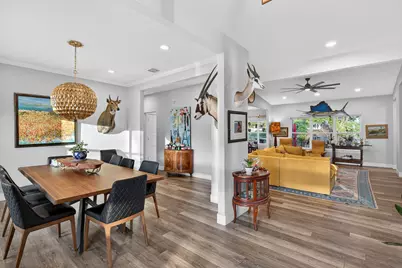 909 Belaire Drive, Granite Shoals, TX 78654 - Photo 5