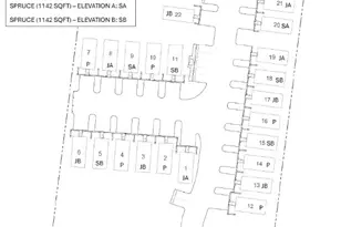 99 Mager Ln, Hutto, TX 78634 - Photo 7