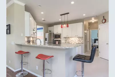 3404 Lyon Club Court, Austin, TX 78738 - Photo 7