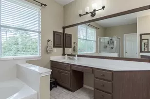 3404 Lyon Club Ct, Austin, TX 78738 - Photo 19