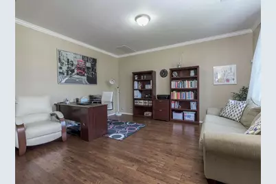 3404 Lyon Club Court, Austin, TX 78738 - Photo 3