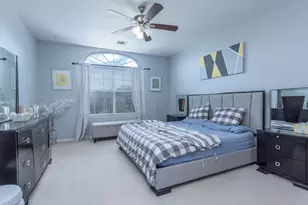 3404 Lyon Club Ct, Austin, TX 78738 - Photo 17