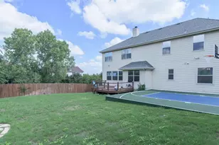 3404 Lyon Club Ct, Austin, TX 78738 - Photo 23