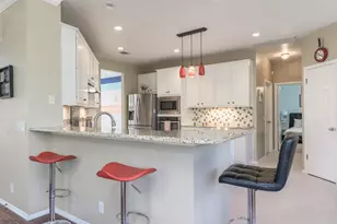 3404 Lyon Club Ct, Austin, TX 78738 - Photo 7