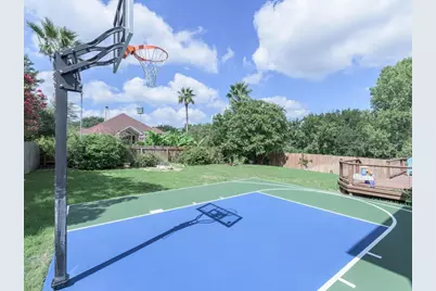 3404 Lyon Club Court, Austin, TX 78738 - Photo 21