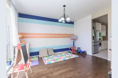 3404 Lyon Club Court, Austin, TX 78738 - Photo 5