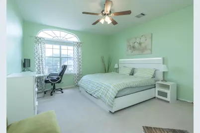 3404 Lyon Club Court, Austin, TX 78738 - Photo 13