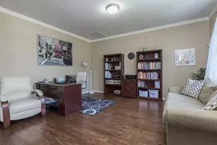 3404 Lyon Club Ct, Austin, TX 78738 - Photo 3