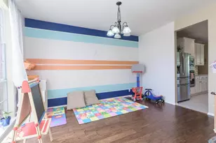 3404 Lyon Club Ct, Austin, TX 78738 - Photo 5