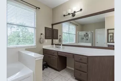 3404 Lyon Club Court, Austin, TX 78738 - Photo 19