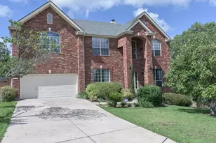 3404 Lyon Club Ct, Austin, TX 78738 - Photo 1