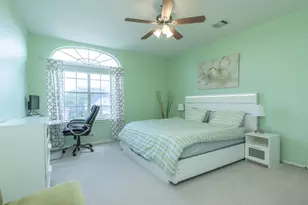 3404 Lyon Club Ct, Austin, TX 78738 - Photo 13